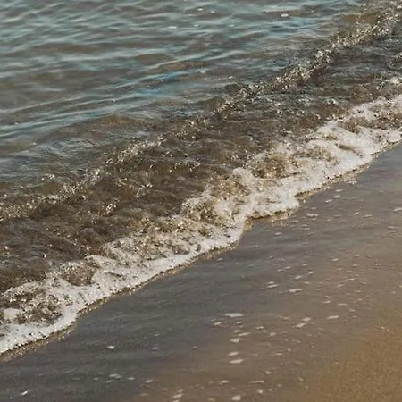 Domus Del Mare